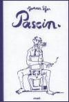 Pascin - Joann Sfar