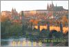 Prague panoramas by Milan Kincl - Milan Kincl