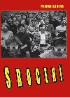 Srocen - Michael Lorenc