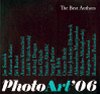 The Best Authors. Photo Art 2006 - 