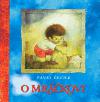 O mrkovi - Pavel ech