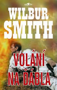 Voln na bla - Smith Wilbur