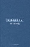 Ti dialogy mezi Hyladem a Filonoem O pohybu - George Berkeley