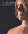 Terracotta - 