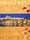 Prask hrad - Milan Kincl
