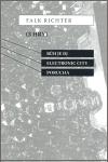 3 hry - Falk Richter