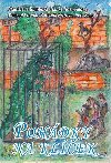 Pohdky na klek - Stanislava Bumbov,Hanka Hosnedlov,Kateina Kov,Michael Lorenc,Petr ulista