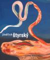 Jindich tyrsk (prvodce vstavou) - 