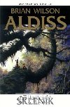 Sklenk - Brian Aldiss