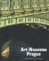 Art-Nouveau Prague - Petr Wittlich