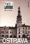 Zmizel Morava-Ostrava - Boleslav Navrtil