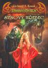 DragonRealm - Stnov hebec - Richard A. Knaak