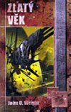 Zlat vk - John Wright