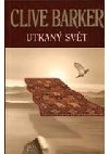 Utkan svt - Clive Barker