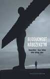 Budoucnost nboenstv - Vattio Gianni,Richard Rorty