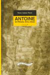 Antoine mi prodal svj osud - Sonz Labou Tansi
