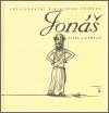 Jon - Klaas Smelik