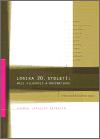Logika 20. stolet: mezi filosofi a matematikou - Jaroslav Peregrin