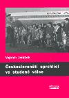 eskoslovent uprchlci ve studen vlce - Vojtch Jebek
