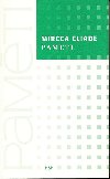 Pamti - Mircea Eliade