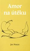 Amor na tku - Jan Nouza