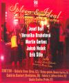 Spleen & Ideal - Josef Bolf,Veronika Drahotov,Martin Gerboc,Jakub Hoek,Erik ille