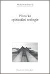 Pruka spirituln teologie - Michal Altrichter