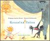 Kouzeln fltna - Wolfgang Amadeu Mozart,Emanuel Schikaneder