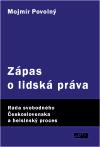 Zpas o lidsk prva - Mojmr Povoln