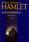 Hamlet - William Shakespeare