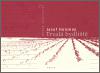 Trval bydlit - Josef Holcman