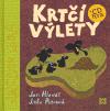 Krt vlety - Jan Hlav