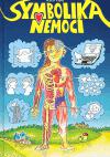 Symbolika nemoc - Marcel Vank