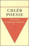 Chlb poesie - 
