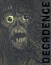 Decadence: In Morbid Colours - Vclav Merhaut,Otto M. Urban,Daniel Vojtch