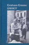 niky - Graham Greene
