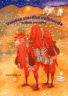 Vnoce starho velblouda a dal povdky - Marie Noelov