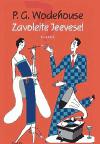 Zavolejte Jeevese! - Pelham Grenvill Wodehouse