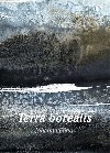 Terra borealis - Johanna Lund