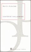 Cestovn halloween - Martin Kubeek