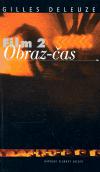 Film 2 / Obraz-as - Gilles Deleuze
