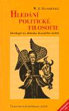 Hledn politick filosofie - W.J. Stankiewicz