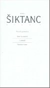 Dlo 7 - Paralipomena - Karel iktanc