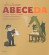 malcova abeceda - Petr malec