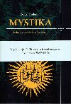 Mystika - Evelyn Underhill