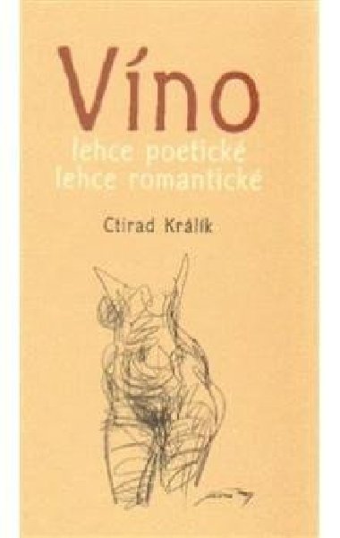 Vno - Ctirad Krlk