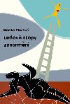 Ledov stopy zapomnn - Monika Plocov