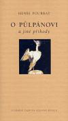 O Plpnovi a jin pbhy - Henri Pourrat