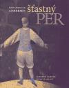 astn Per - Hans Christian Andersen