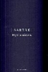 Byt a nicota - Jean Paul Sartre